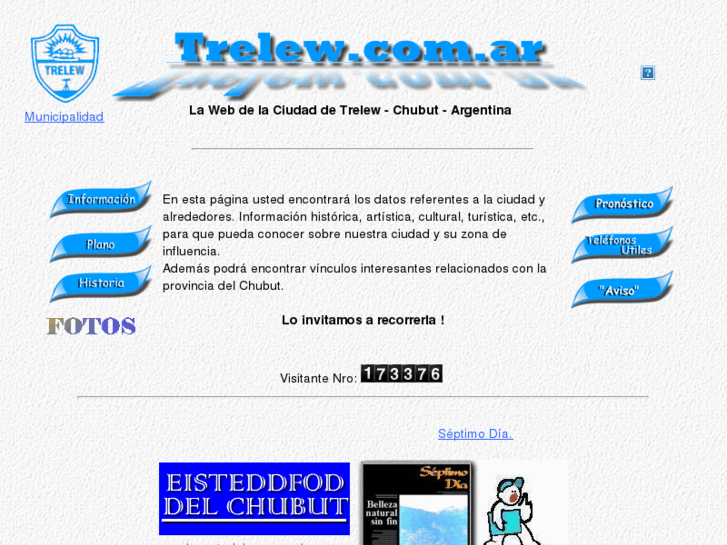 www.trelew.com