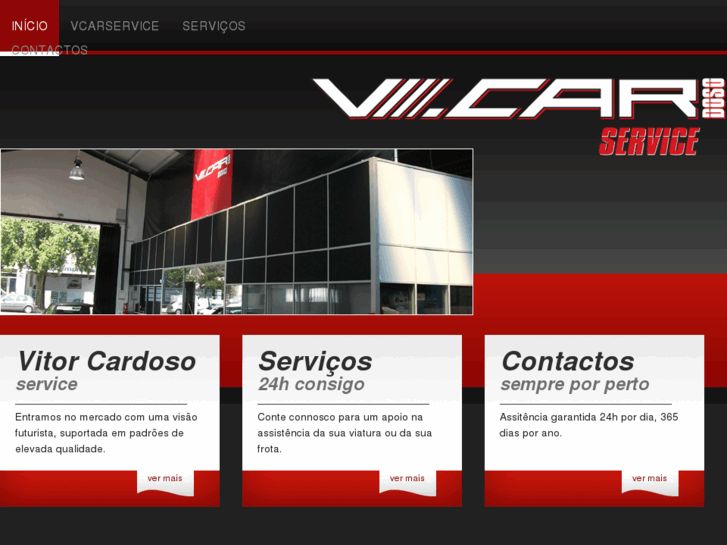 www.vcarservice.com