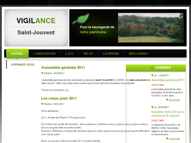 www.vigilance-saint-jouvent.com