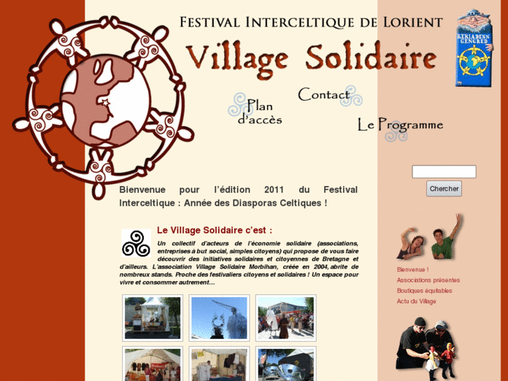 www.villagesolidaire56.org