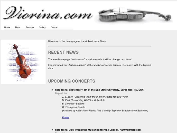 www.viorina.com