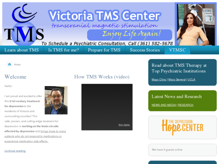 www.vtmsc.com