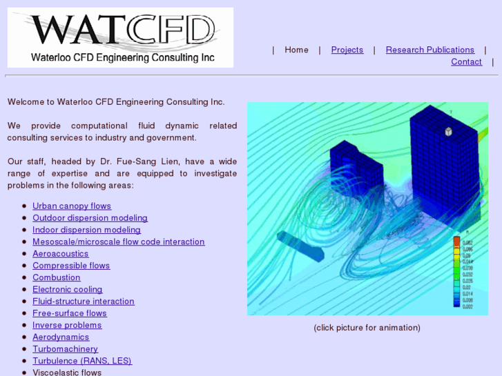 www.watcfd.com