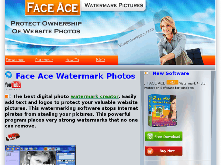 www.watermarkpics.com