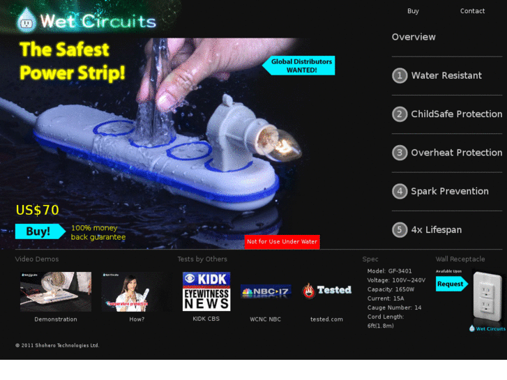 www.wetcircuits.com