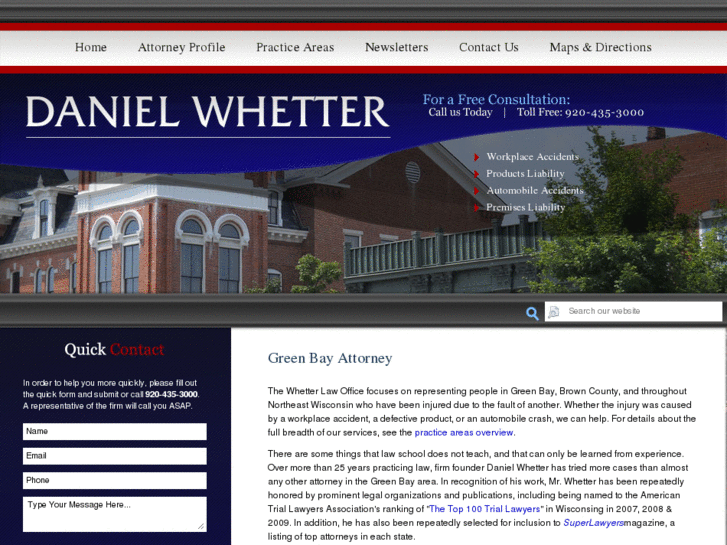 www.whetterlaw.com