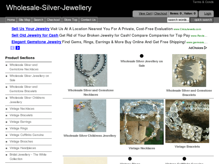 www.wholesale-silver-jewellery.co.uk