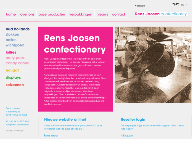 www.willemstuvenougat.com
