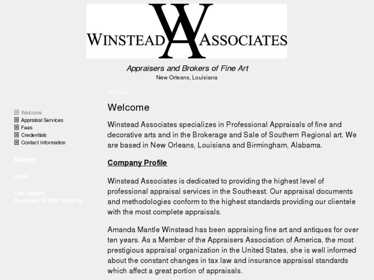 www.winstead.net