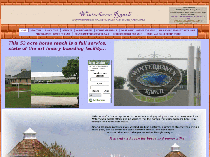 www.winterhavenartwork.com