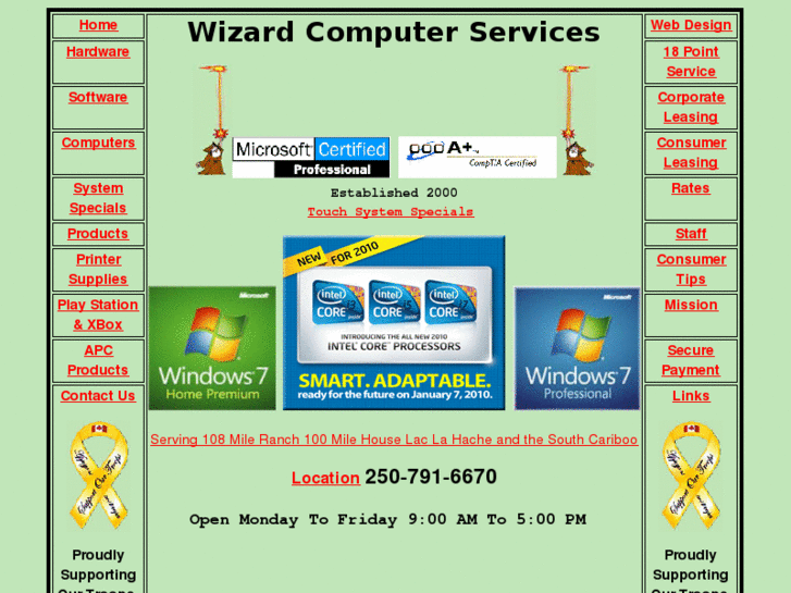 www.wizard-computerservices.com