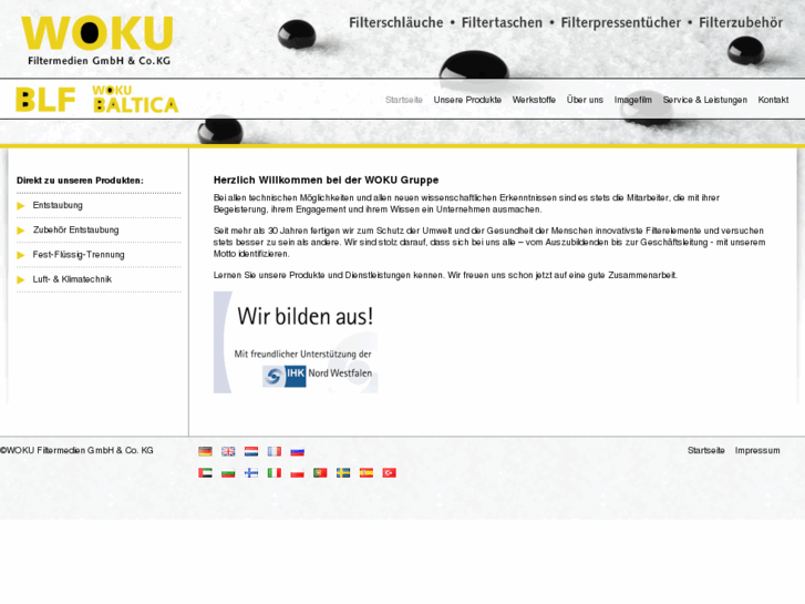 www.woku.de