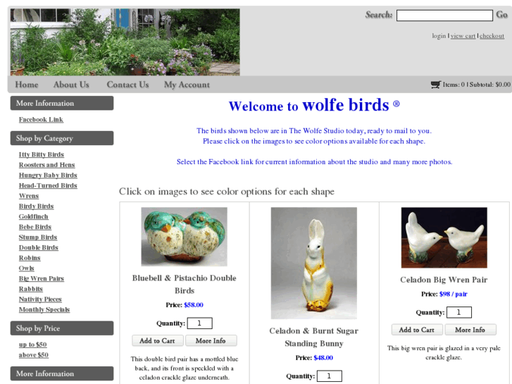 www.wolfebirds.com