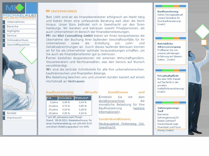 www.xn--baufinanzierung-lneburg-spc.com