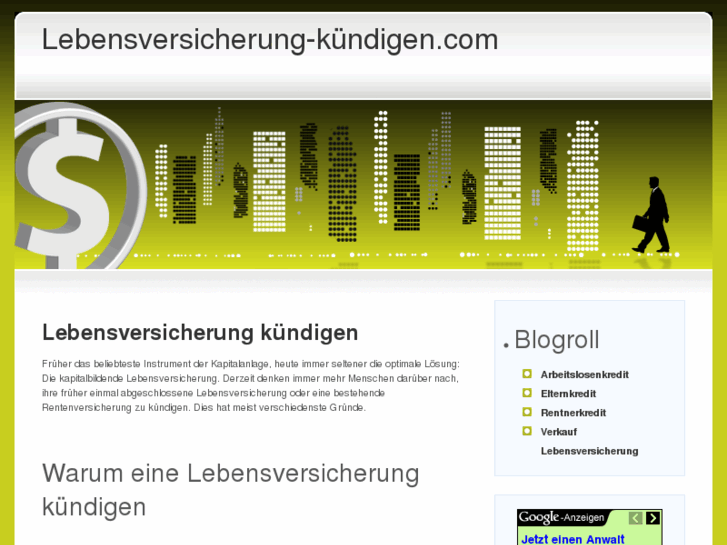 www.xn--lebensversicherung-kndigen-i0c.com