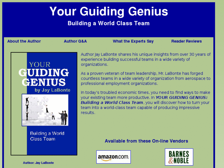 www.yourguidinggenius.com