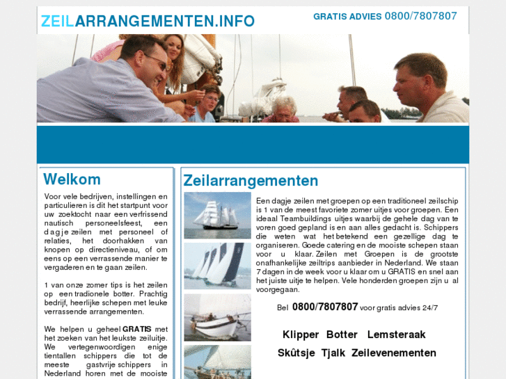 www.zeilarrangementen.info