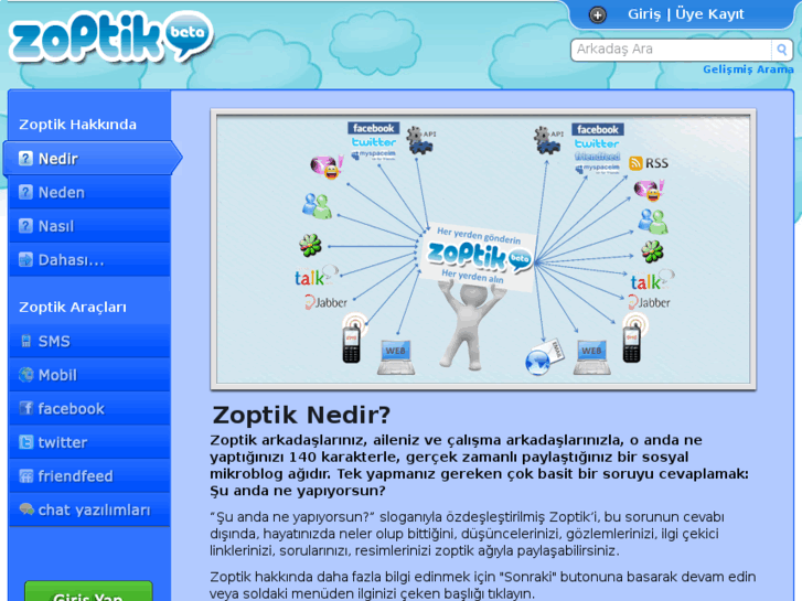 www.zoptik.com