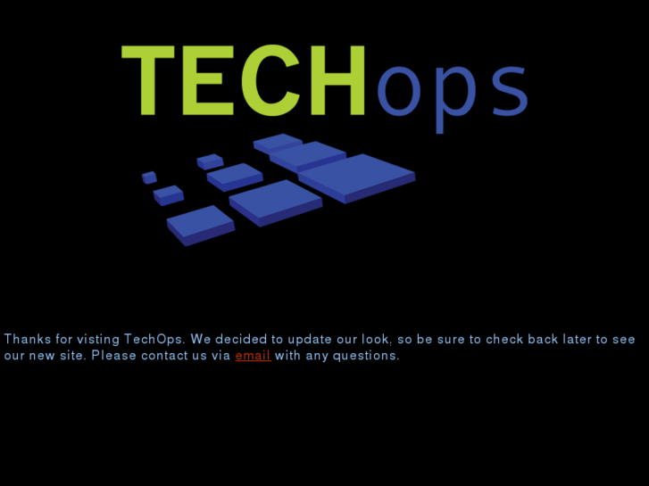 www.4techops.net