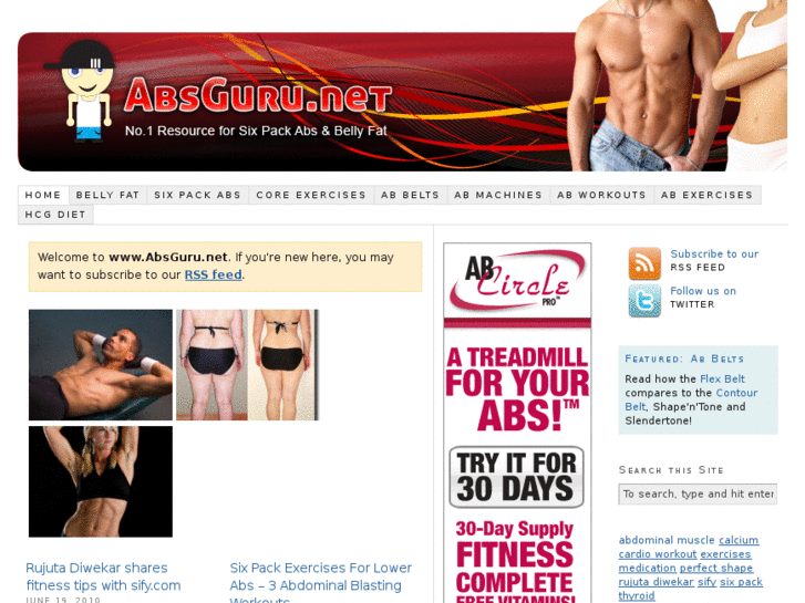 www.absguru.net