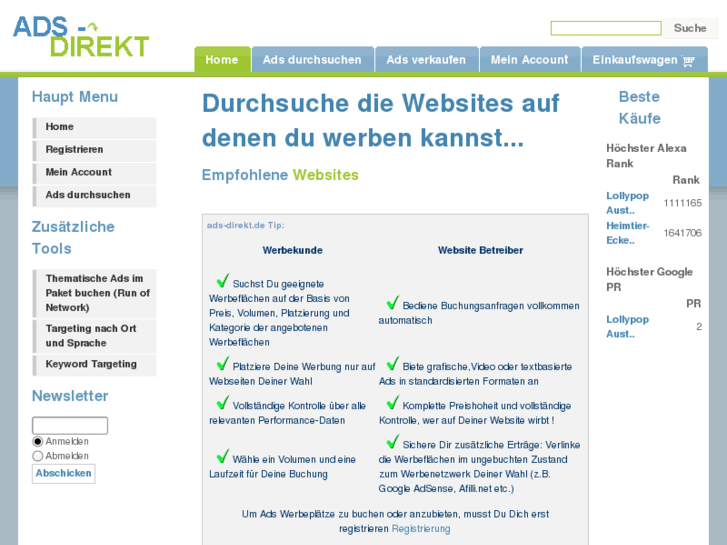 www.ads-direkt.de