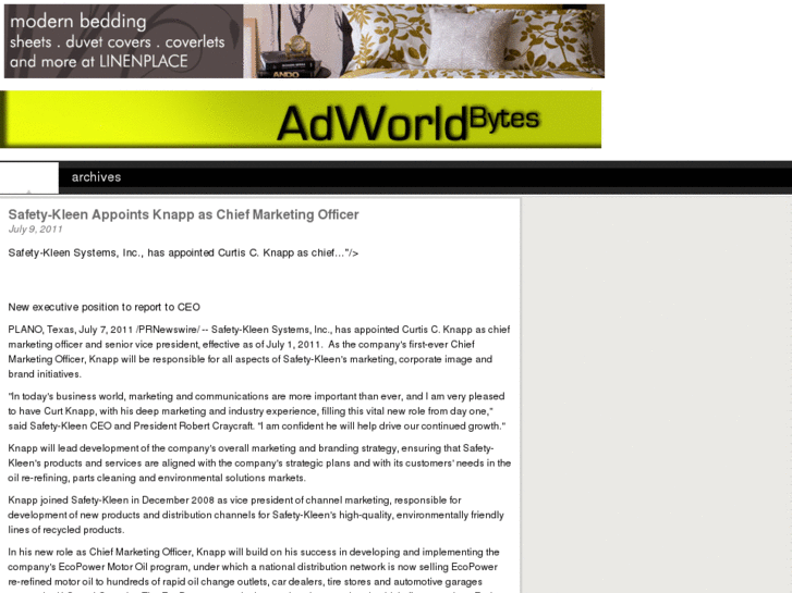 www.adworldbytes.com