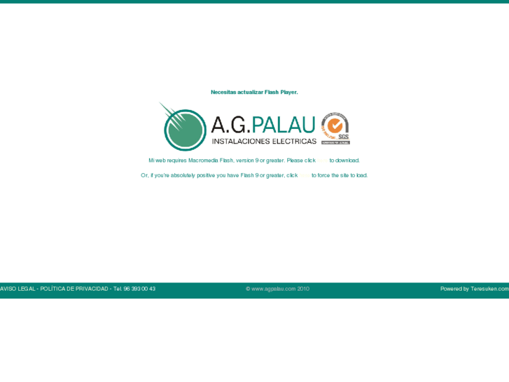 www.agpalau.com