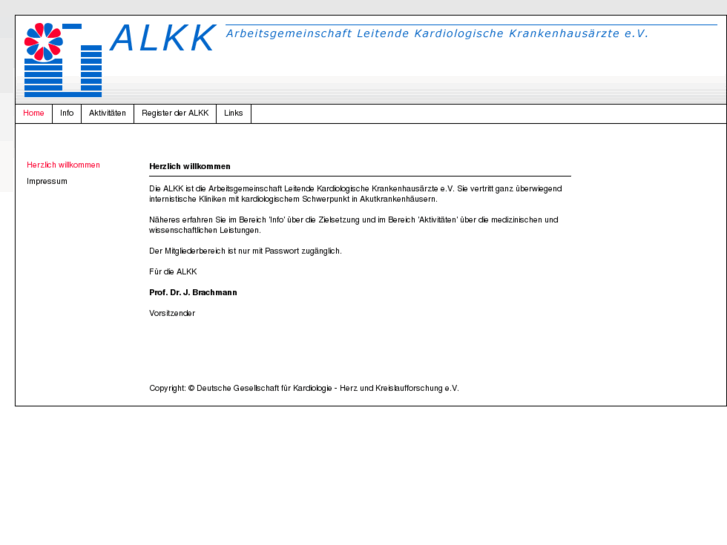 www.alkk.org