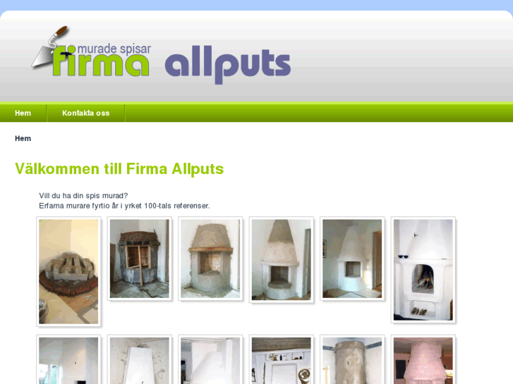 www.allputs.com