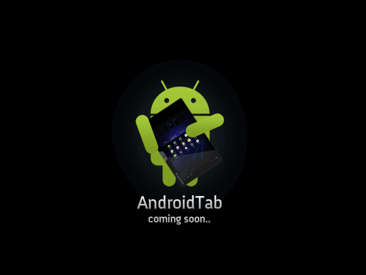 www.androidtab.info
