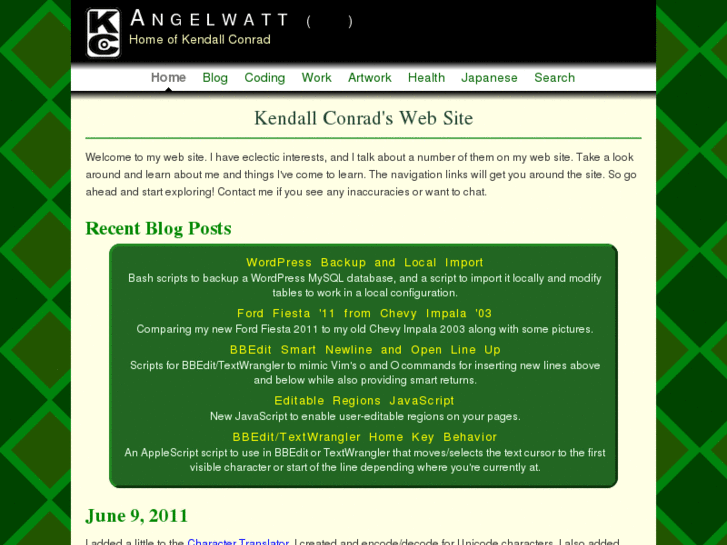 www.angelwatt.com