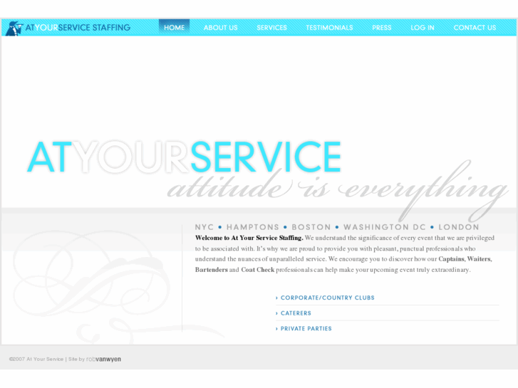 www.atyourservicestaff.com