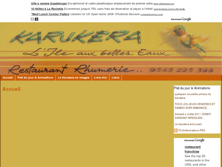 www.aukarukera.com