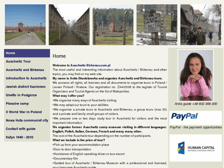 www.auschwitz-birkenau.com