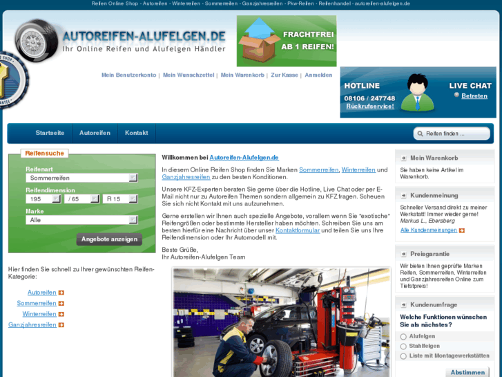 www.autoreifen-alufelgen.com