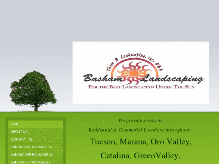 www.bashamlandscaping.com
