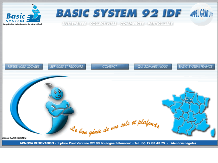 www.basicsystem92idf.com