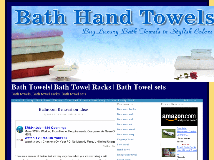 www.bathtowelnow.com