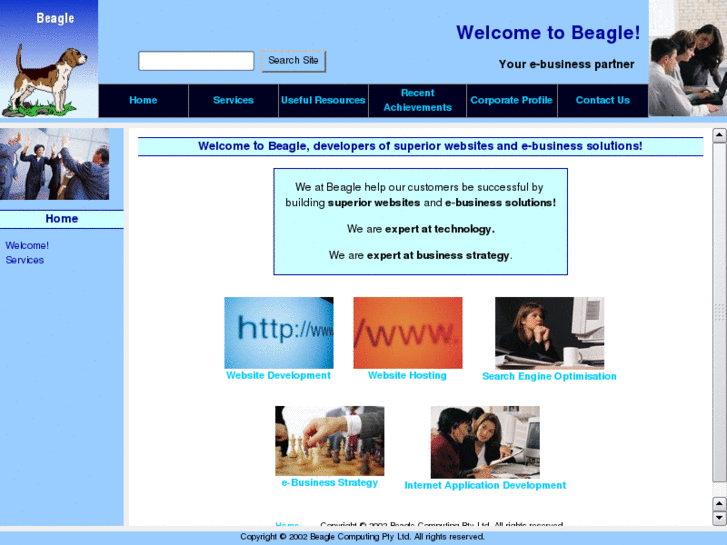 www.beagle-it.com