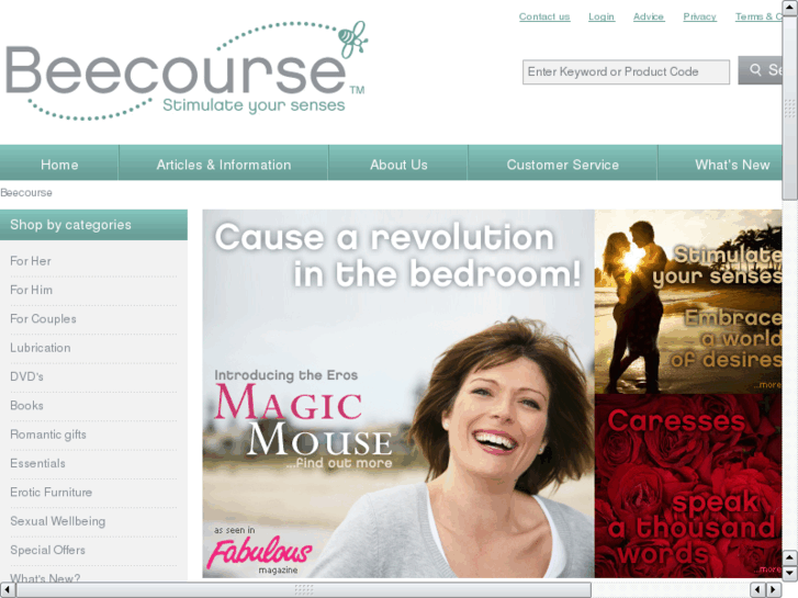 www.beecourse.net