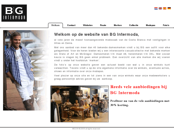 www.bgintermoda.es