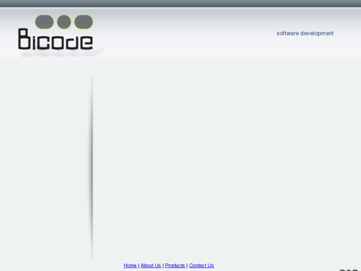 www.bicode.com