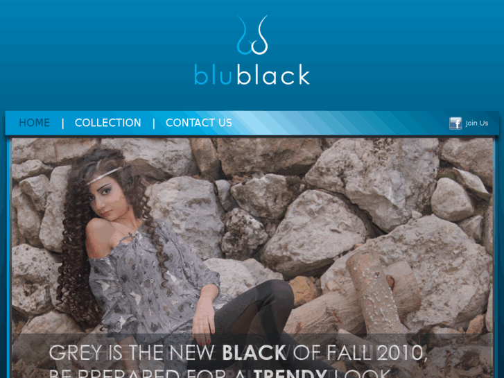 www.blublack.net