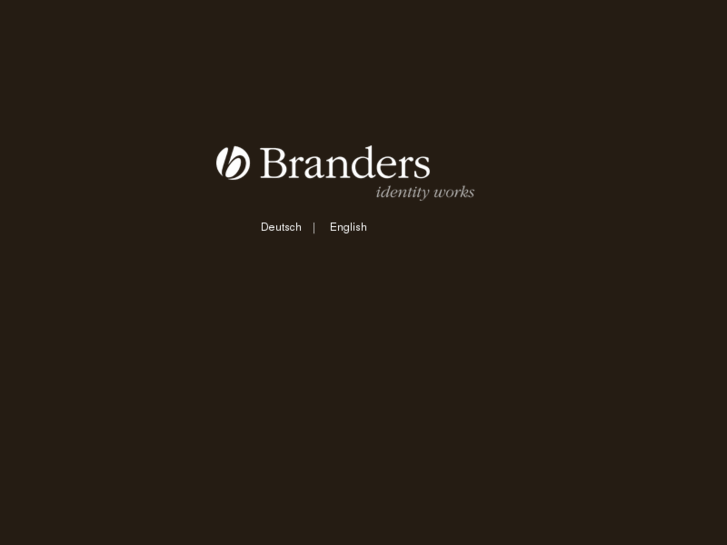 www.branders.ch