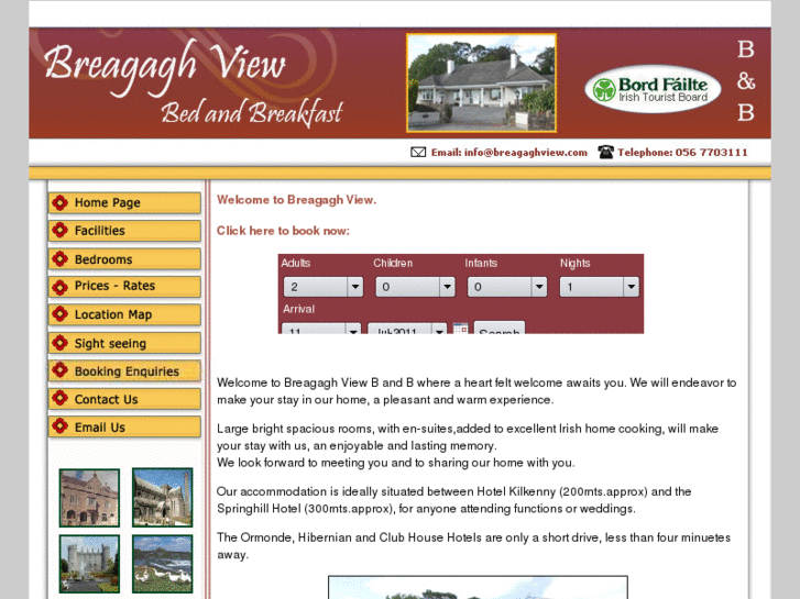 www.breagaghview.com