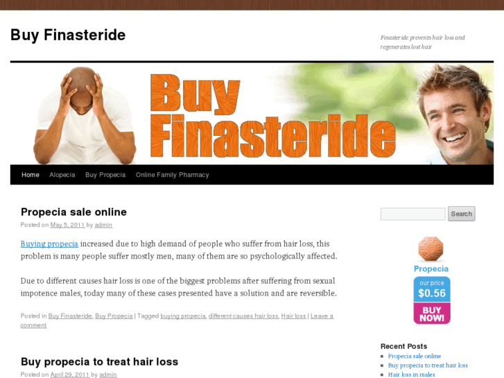 www.buyfinasteride.com