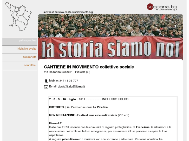 www.cantiereinmovimento.org