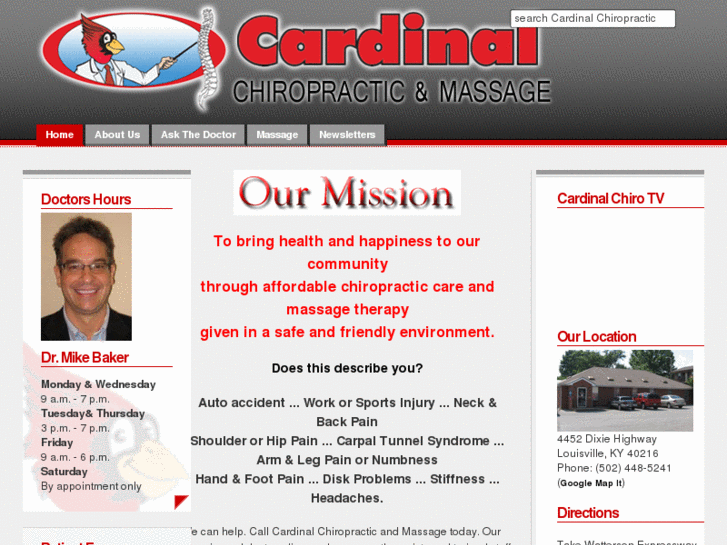 www.cardinalchiro.com