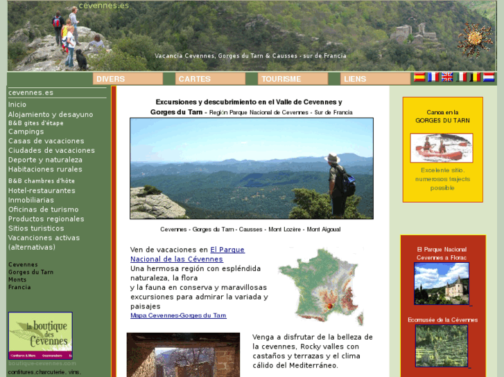 www.cevennes.es