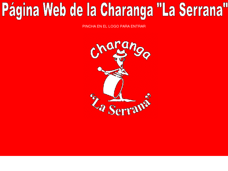 www.charangalaserrana.com